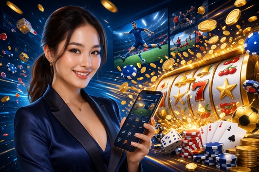 ht899