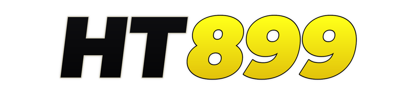 ht899
